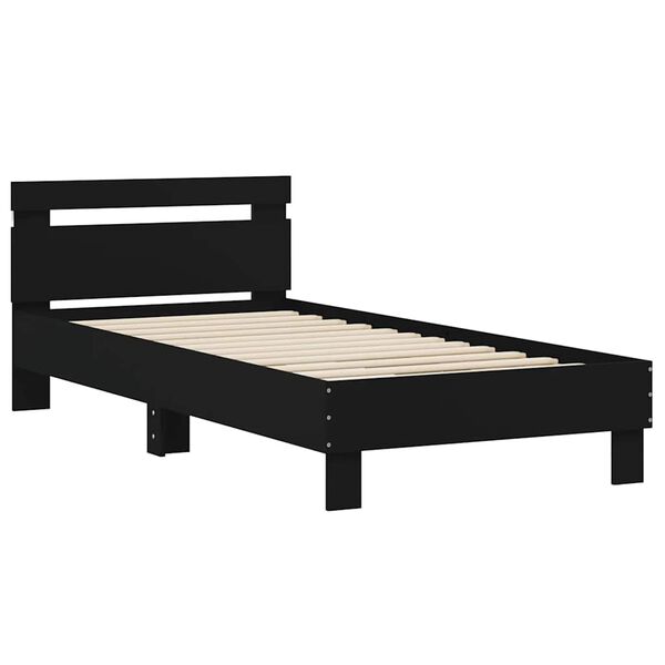 Viser 3 av 15 produktbilde(r)