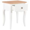 Miniatyrbilde av produktet 3 av 9