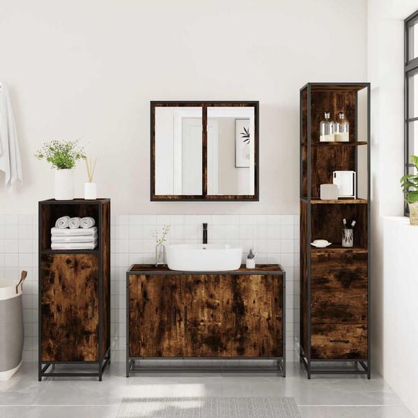 Viser 4 av 11 produktbilde(r)