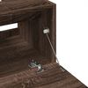 Miniatyrbilde av produktet 8 av 12