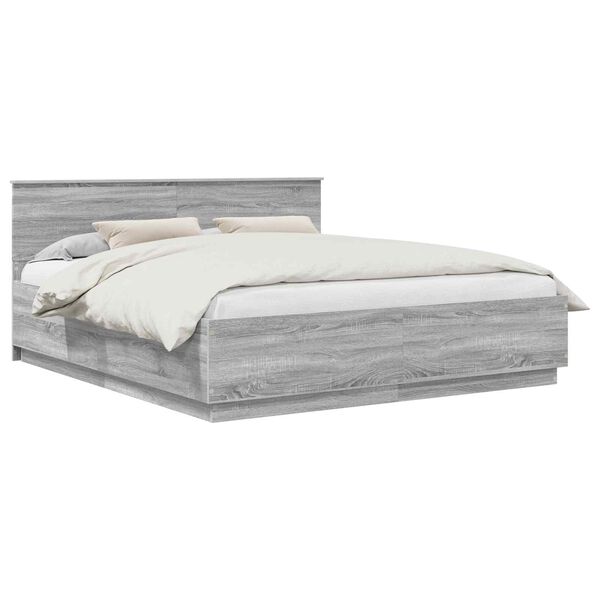 Viser 1 av 14 produktbilde(r)