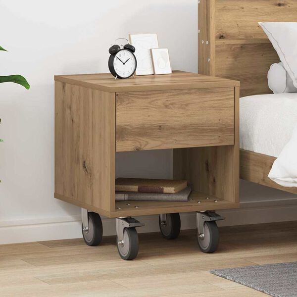 Viser 2 av 13 produktbilde(r)