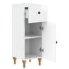 Miniatyrbilde av produktet 3 av 10