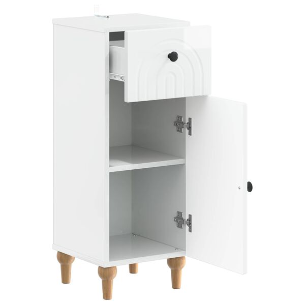 Viser 3 av 10 produktbilde(r)