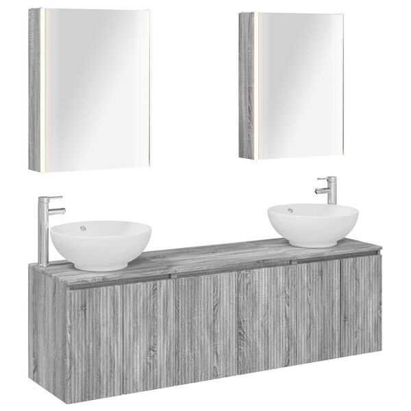 Viser 1 av 13 produktbilde(r)