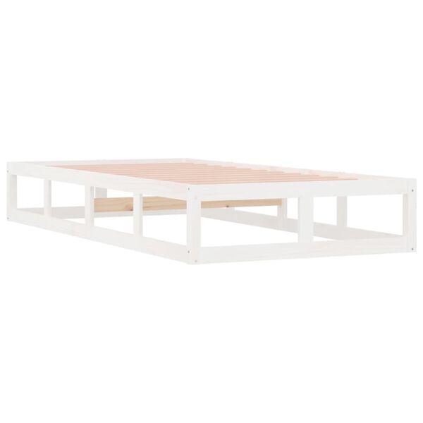Viser 4 av 9 produktbilde(r)