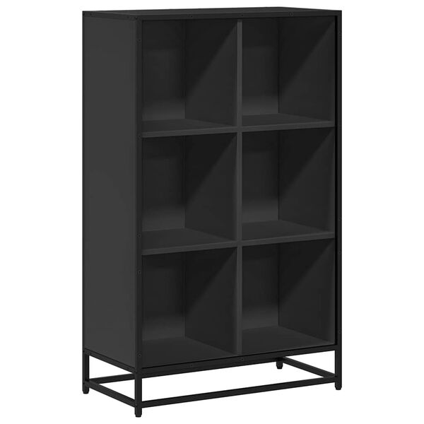 Viser 1 av 10 produktbilde(r)