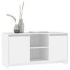 Miniatyrbilde av produktet 6 av 9