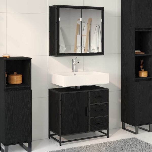 Viser 2 av 16 produktbilde(r)