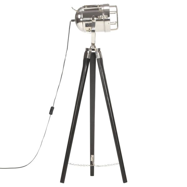 Viser 4 av 14 produktbilde(r)