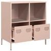 Miniatyrbilde av produktet 5 av 14