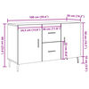 Miniatyrbilde av produktet 10 av 11