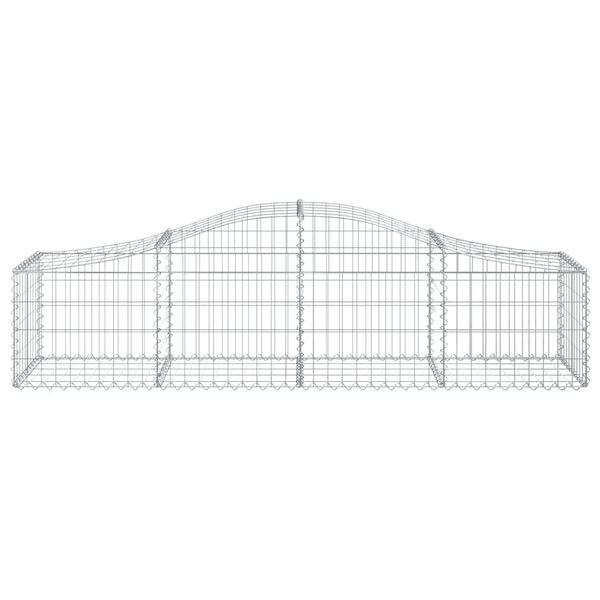 Viser 4 av 6 produktbilde(r)