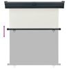 Miniatyrbilde av produktet 5 av 10