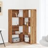 Miniatyrbilde av produktet 3 av 11