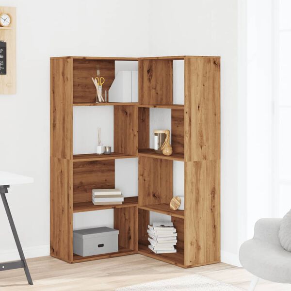 Viser 3 av 11 produktbilde(r)