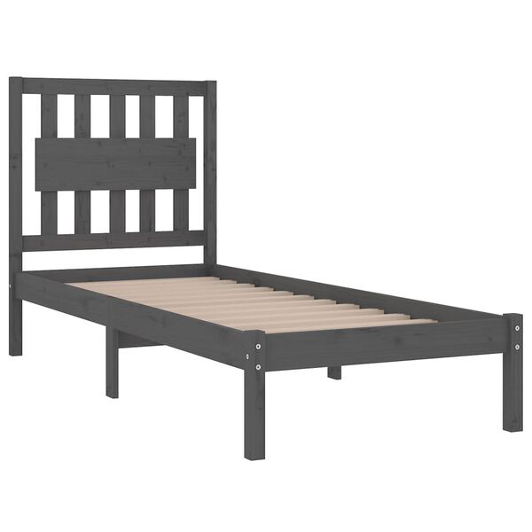 Viser 4 av 6 produktbilde(r)