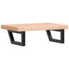 Miniatyrbilde av produktet 6 av 11