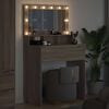 Miniatyrbilde av produktet 4 av 15