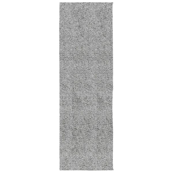 Viser 1 av 10 produktbilde(r)