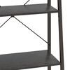 Miniatyrbilde av produktet 6 av 8