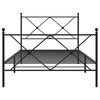 Miniatyrbilde av produktet 4 av 8