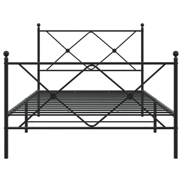Viser 4 av 8 produktbilde(r)
