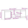 Miniatyrbilde av produktet 14 av 15