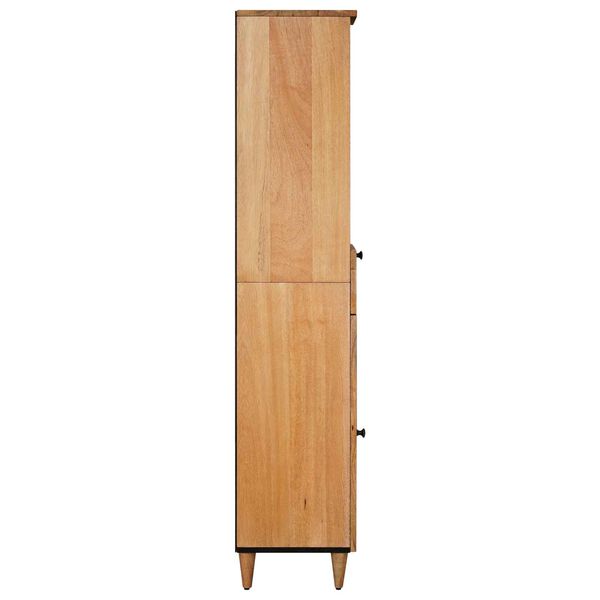 Viser 4 av 11 produktbilde(r)