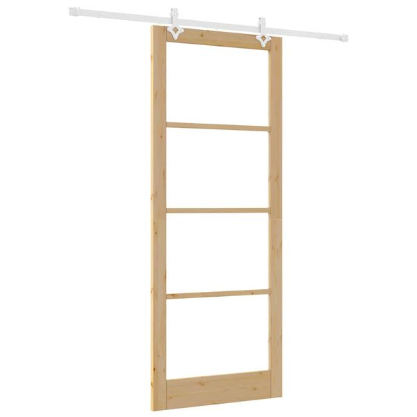 Viser 1 av 11 produktbilde(r)