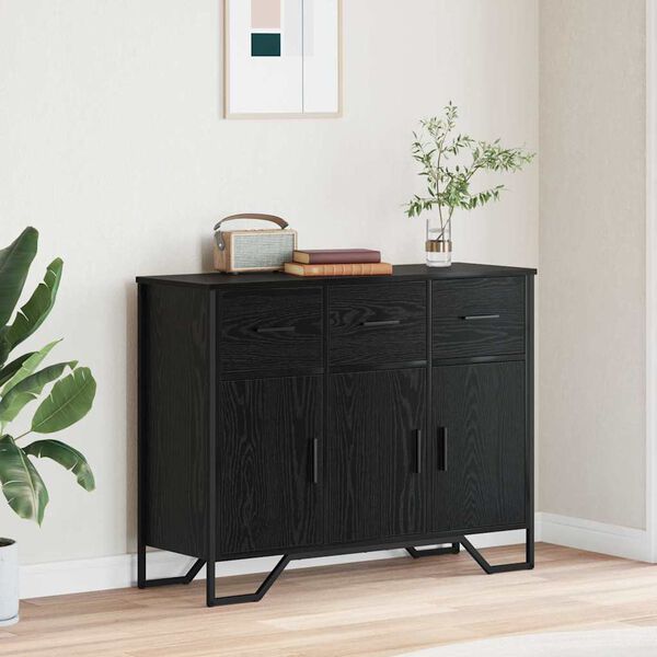 Viser 2 av 13 produktbilde(r)