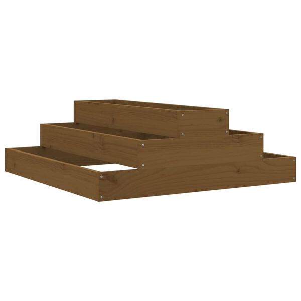 Viser 1 av 7 produktbilde(r)