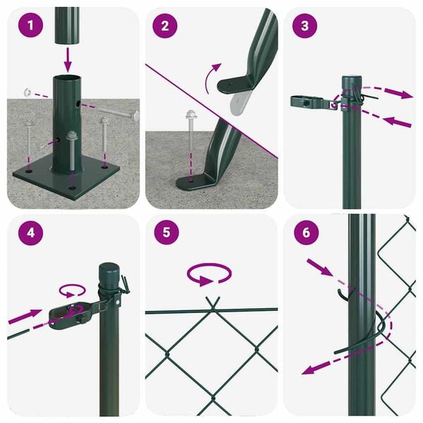 Viser 4 av 7 produktbilde(r)