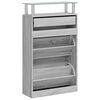 Miniatyrbilde av produktet 6 av 11