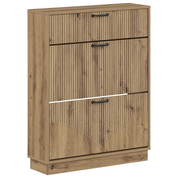 Viser 1 av 8 produktbilde(r)