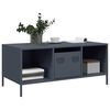 Miniatyrbilde av produktet 3 av 13