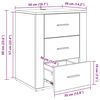 Miniatyrbilde av produktet 15 av 15