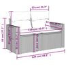Miniatyrbilde av produktet 13 av 13