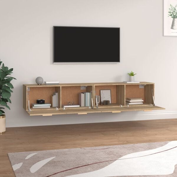 Viser 3 av 8 produktbilde(r)