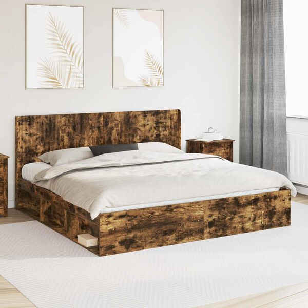 Viser 2 av 11 produktbilde(r)