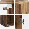 Miniatyrbilde av produktet 7 av 9