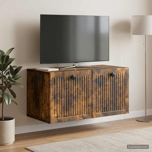 Viser 4 av 11 produktbilde(r)