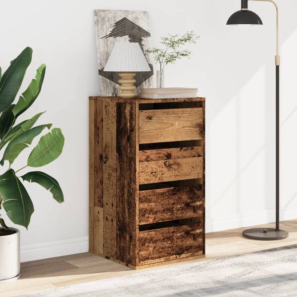 Viser 3 av 10 produktbilde(r)