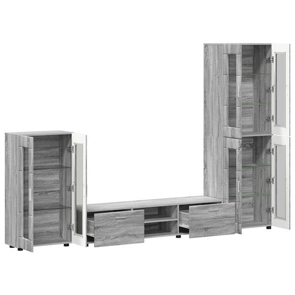 Viser 3 av 18 produktbilde(r)