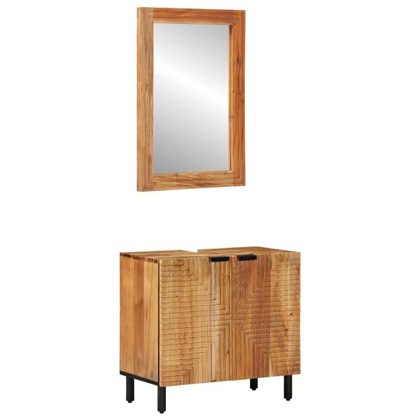 Viser 1 av 14 produktbilde(r)