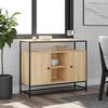 Miniatyrbilde av produktet 2 av 12