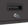 Miniatyrbilde av produktet 11 av 14