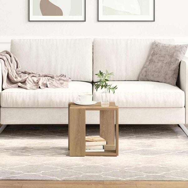 Viser 2 av 10 produktbilde(r)