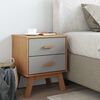 Miniatyrbilde av produktet 3 av 13