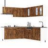 Miniatyrbilde av produktet 2 av 12